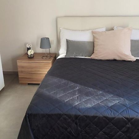 Apartmán Casa Laura Zona Bellagio Magreglio Exteriér fotografie