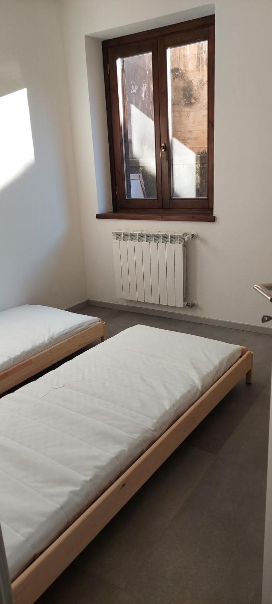Apartmán Casa Laura Zona Bellagio Magreglio Exteriér fotografie