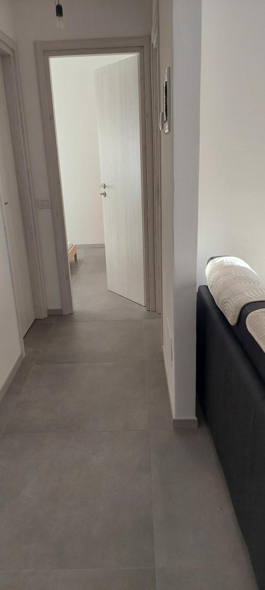 Apartmán Casa Laura Zona Bellagio Magreglio Exteriér fotografie