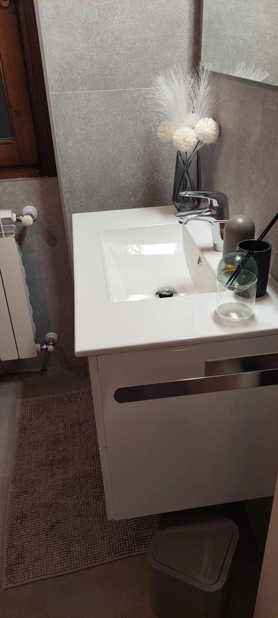 Apartmán Casa Laura Zona Bellagio Magreglio Exteriér fotografie